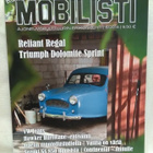 Mobilisti N:o 6 / 2014 - pikkukuva 1