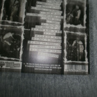 Heresy: 1985-87 Cd - pikkukuva 2