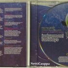 Various • Judgement Sundays • The Mix 2007 Tupla CD - pikkukuva 3