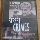 Street Crimes - pikkukuva 1