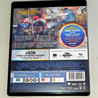 Spider-Man: No Way Home 4k uhd - pikkukuva 2