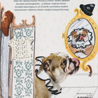 Debbie Bliss: Villaiset koirat - pikkukuva 2