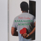 Bill Cosby : Rakkauden nimissä - pikkukuva 1