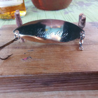 Jurmo Finland 18g 7cm - pikkukuva 2