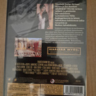 Kleopatra dvd - pikkukuva 2