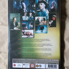 DVD // Split Second - Saalistaja (1992) - uusi - - pikkukuva 2