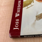Buffy vampyyrintappaja - Pitkä matka kotiin - pikkukuva 3