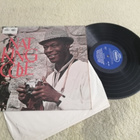 NAT KING COLE - Nat King Cole LP - pikkukuva 1