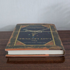 The Last Lecture (Randy Pausch) - pikkukuva 4