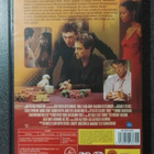DVD) Shade (2003) _w71t - pikkukuva 2
