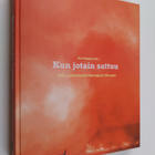 Kun jotain sattuu - pikkukuva 1