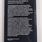 Joanna Russ : Piknikki paratiisissa - pikkukuva 2