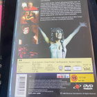 54 (1998) & The Last Days of Disco (1998) DISKO! dvd - pikkukuva 3