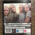 The Virgin Suicides (1999) - 4K UHD Blu-ray - pikkukuva 2