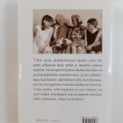 Georg Henrik von Wright : Elämäni niin kuin sen muistan - pikkukuva 2