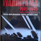 Suomalainen SS pataljoona ja itärintama kirjat - pikkukuva 4