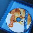 Karvinen Elokuva Blu-ray - pikkukuva 2
