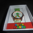 RAnnekello Super-Mario Yoshi ( UNISEX) - pikkukuva 2