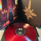 GHOST: Impera Lp levy - pikkukuva 3