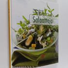 Salaatteja - pikkukuva 1