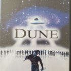 DYYNI / DUNE DVD - pikkukuva 1