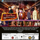 Bad Times At The El Royale DVD - pikkukuva 2