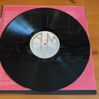 Burt Bacharach.Futures-LP - pikkukuva 3