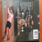 CD: AC/DC - If You Want Blood - pikkukuva 3