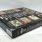 PC - Mageslayer (CIB Big Box) - pikkukuva 5