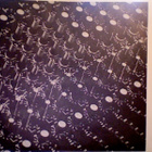 KARI PÖYRY :: MY STAR :: RARE PROMO VINYYLI MAXI 12" - pikkukuva 5