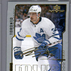 2020-21 MVP - 20th Anniversary - 3rd Star - 0,40 € / kpl - pikkukuva 1