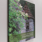 Vuodet, vuodenajat, Vanhalinna - pikkukuva 1