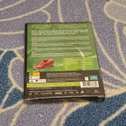 Life BBC Earth DVD Uusi - pikkukuva 2