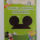 Nalle Puh 4/2008 - pikkukuva 2