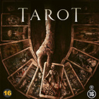 Tarot	(48 294)	UUSI	-FI-	BLU-RAY	nordic,			2024 - pikkukuva 2