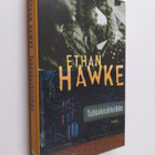 Ethan Hawke : Tuhkakeskiviikko - pikkukuva 1