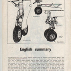 Fpl 37 VIGGEN i 1:48, Del 1, I ny scala 1/1986, IPMS Sweden - pikkukuva 2