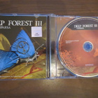 Deep Forest III - Comparsa CD - pikkukuva 1