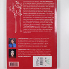 John Richardson ym. : The Dog Whisperer - The Essential G... - pikkukuva 2