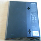 ASUS Modem, Router/Reititin. WI-FI. RT-N14U. - pikkukuva 2
