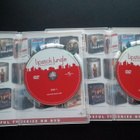 DVD: Lipstick Jungle, 1 Kausi 2xDVD (2008) - pikkukuva 5