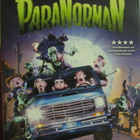 PARANORMAN DVD - pikkukuva 1