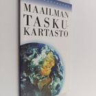 Maailman taskukartasto - pikkukuva 1