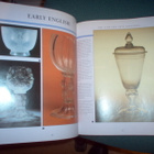 Jo Marshall: GLASS SOURCE BOOK  (Sis.postikulut ) - pikkukuva 4