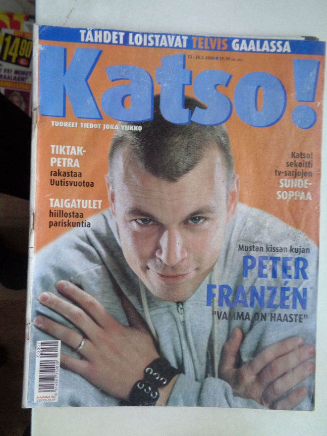 Katso! Nro 7/2000 (24.2)