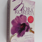Nora Roberts ym. : Cordinan jalokivi ; Pelastavat häät ; ... - pikkukuva 1