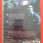 Day of the Dead: Bloodline DVD - pikkukuva 2