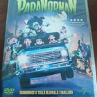 ParaNorman UUSI - pikkukuva 1