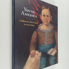 Portland Museum of Art ym. : Young America : Childhood in... - pikkukuva 1