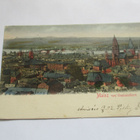 Mainz - 1902 Jollakseen - pikkukuva 1